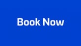 book now blue button
