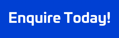 Enquire today button