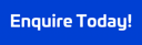 Enquire today button 