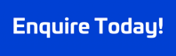 enquire today button in blue