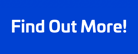 Find out more call to action button on blue bacground