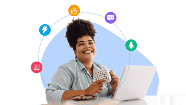 integration solutions creative