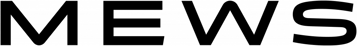 Mews logo