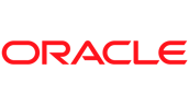 Oracle Logo