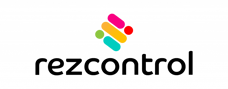 Rezcontrol Logo