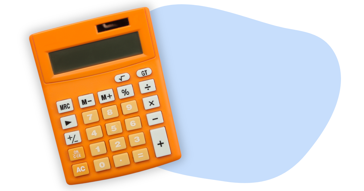 OTA Reliance Reduction Calculator
